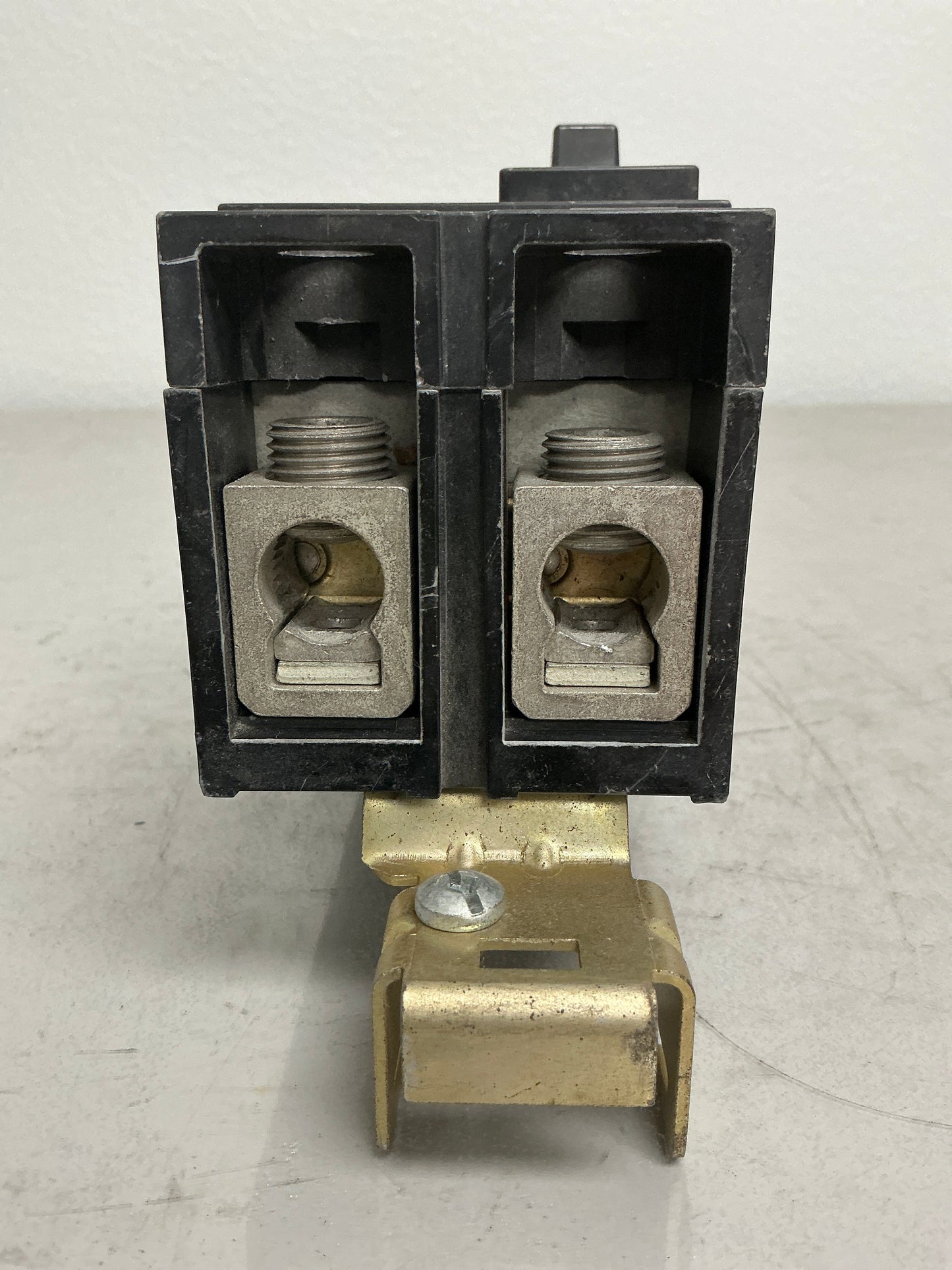 Used Square D QDA221502 2 Pole, 150 Amps, 240 Volts