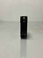 New Square D HOM120 1 Pole, 20 Amps, 120 Volts Circuit Breaker