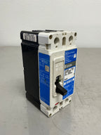 Used ED2225 2 Poles, 225 Amps, 240 Volts