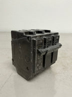 Used THQL32040 3 Pole, 40 Amps, 240 Volts