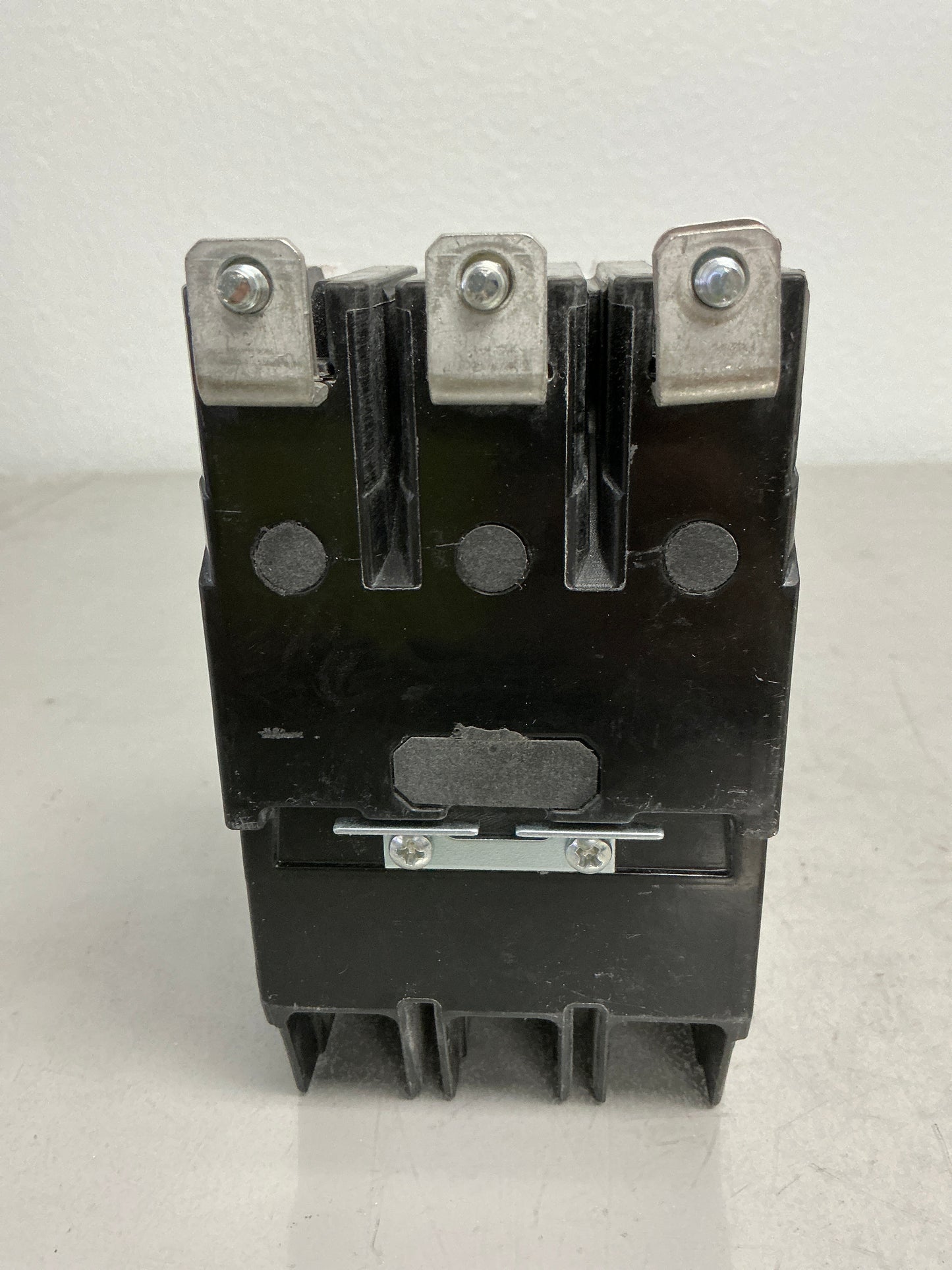 New ABB TEYH3030B 3 Pole, 30 Amps