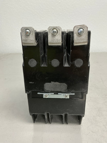 New ABB TEYH3030B 3 Pole, 30 Amps