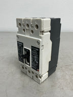 Used Siemens HEB3B110 3 Pole, 110 Amps, 480 Volts