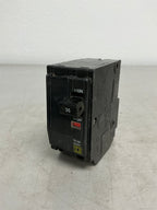 Used Square D QO235 2 Pole, 35 Amps, 240 Volts