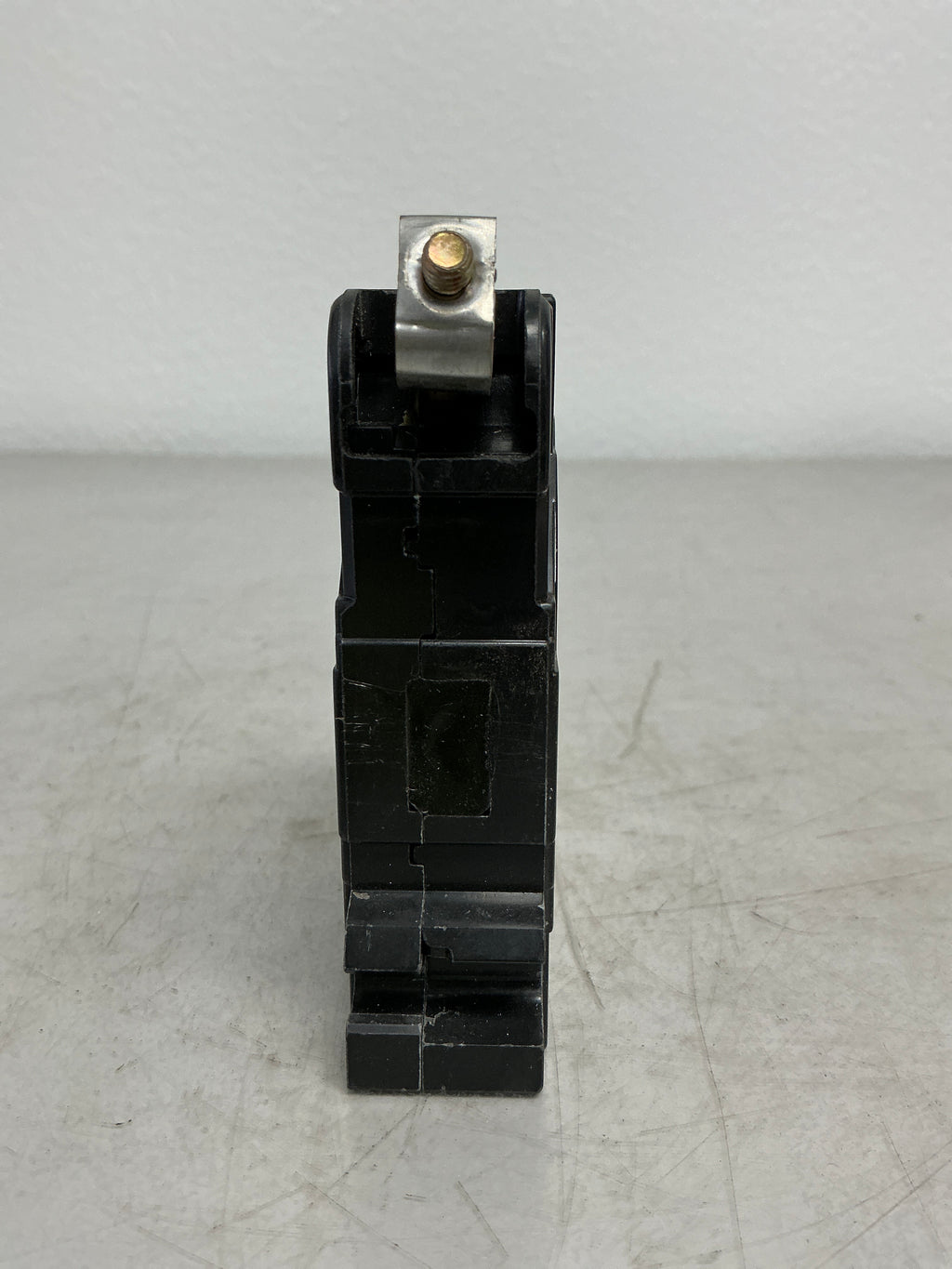 Used Square D EHB14020 1 Pole, 20 Amps, 277 Volts
