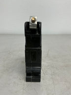 Used Square D EHB14020 1 Pole, 20 Amps, 277 Volts
