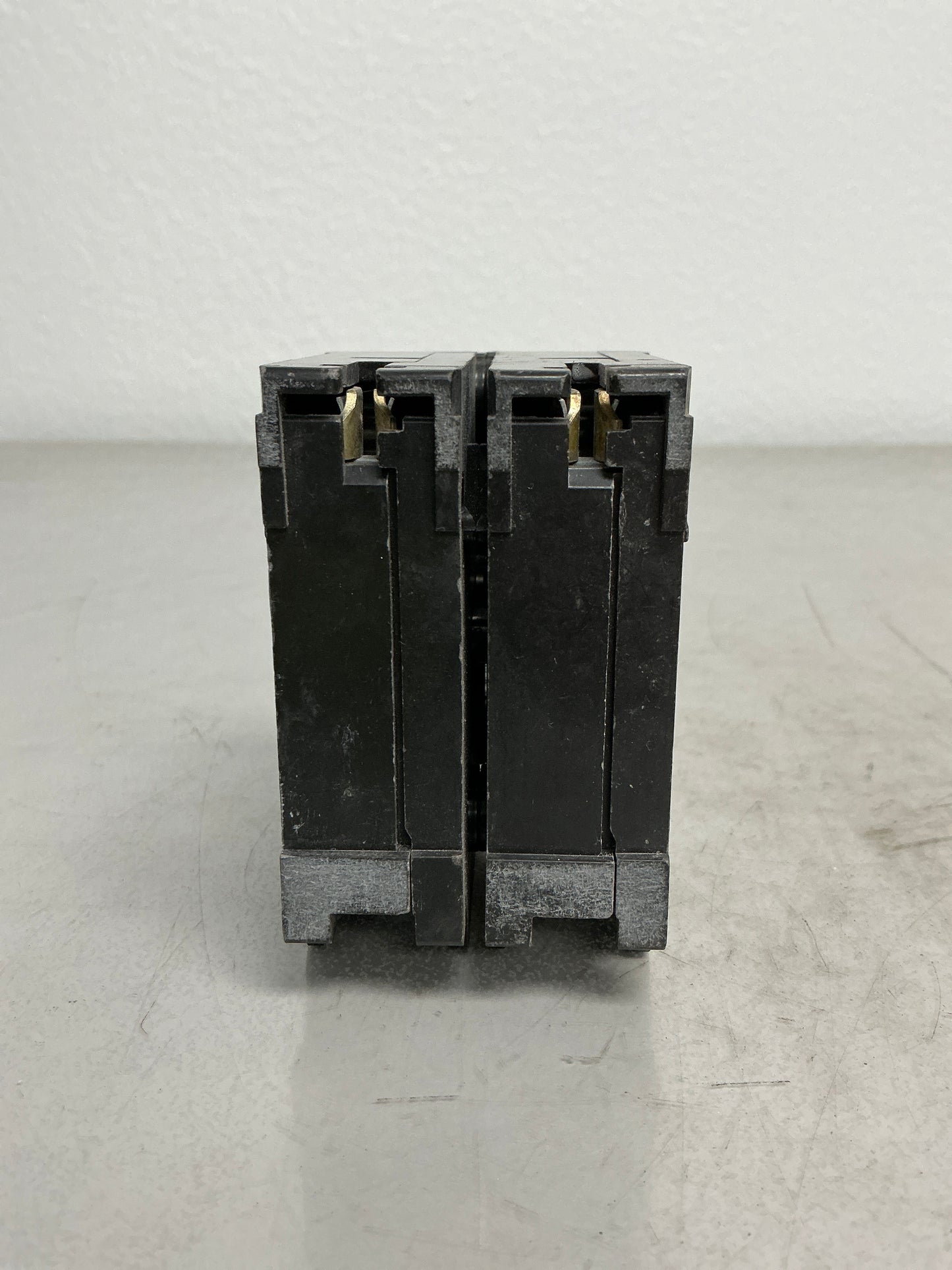 Used Siemens Q290 2 Pole, 90 amps, 240 Volts Circuit Breaker