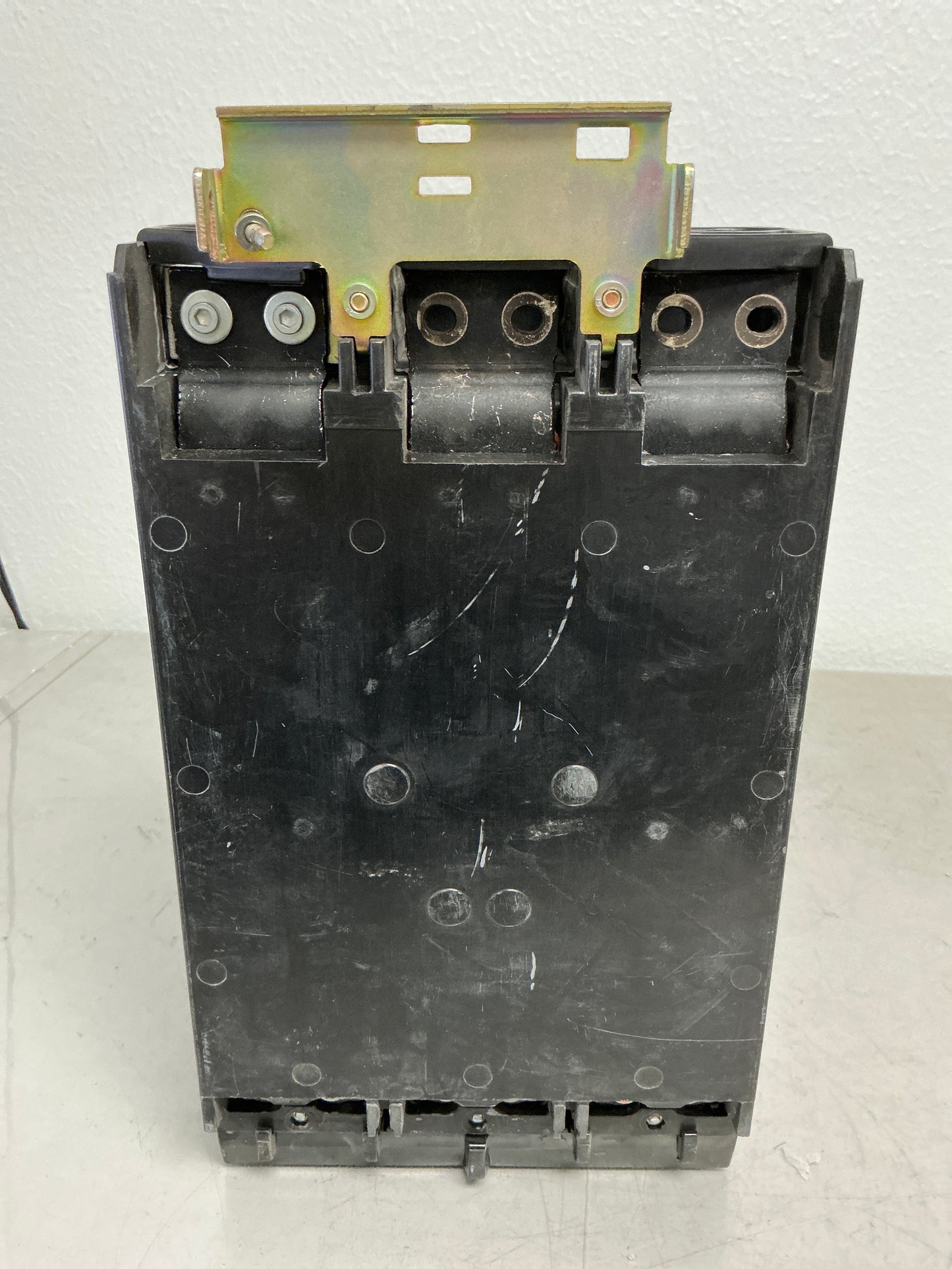 *PARTS ONLY*  Used LE36150LSA Breaker