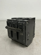 Used THQL32050 3 Pole, 50 Amps, 240 Volts