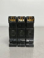 Used Square D EH34020 3 Pole, 20 Amps, 480 Volts