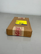 New Square D EDB14020 1 Pole, 20 Amps, 277 Volts