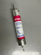 New Fuse TRS100RID 100 Amps, 600 Volts