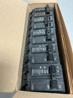 New THQB2120 2 Pole, 20 Amps, 240 Volts