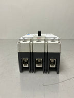 New Eaton PDG23M0200TFFL 3 Pole, 200 Amps, 600 Volts Circuit Breaker