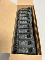 New THQB1120 1 Pole, 20 Amps, 240 Volts