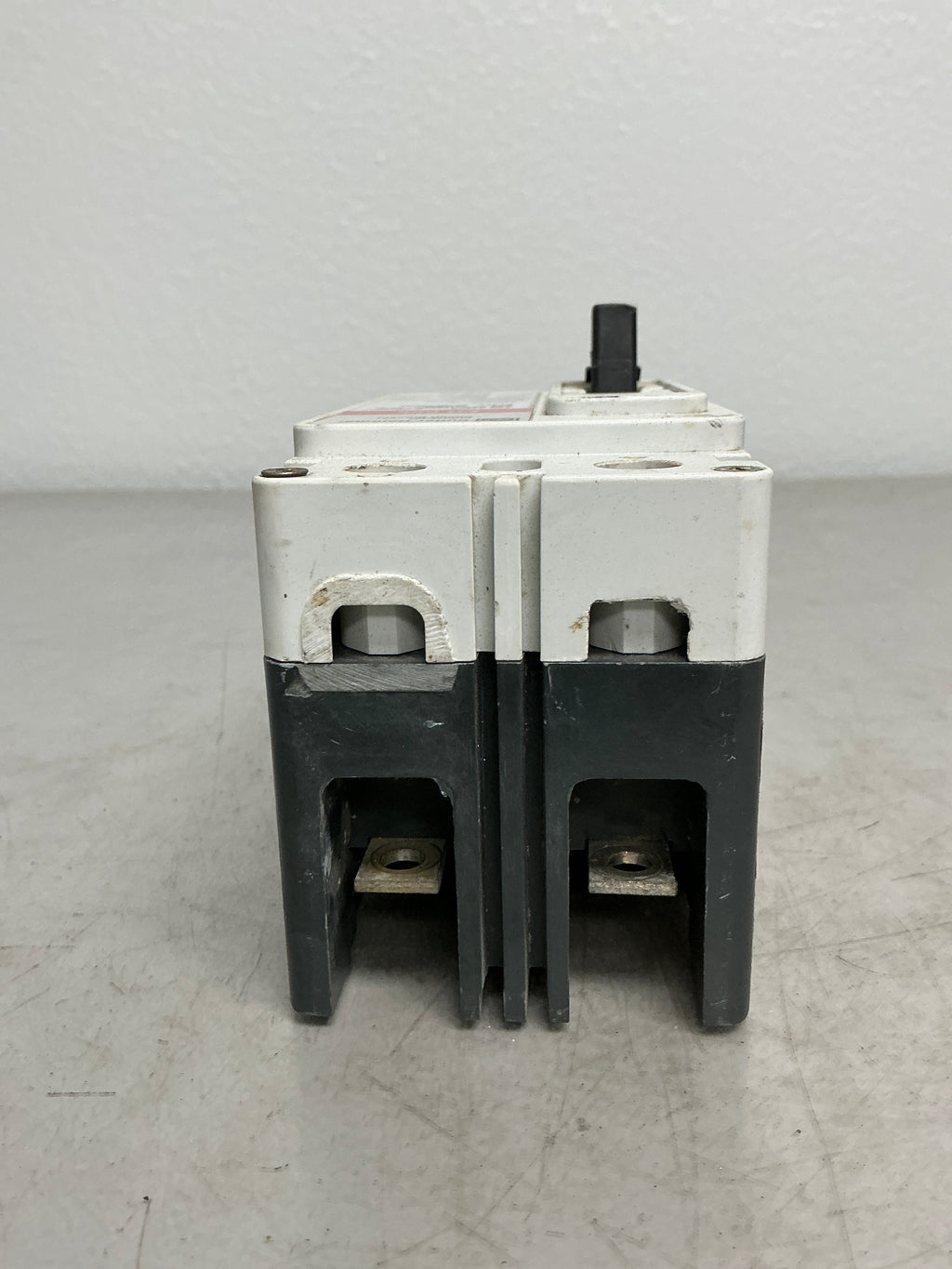 Used ED2200 2 Pole, 200 Amps, 240 Volts