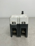 Used ED2200 2 Pole, 200 Amps, 240 Volts