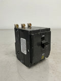 Used Square D QOB330 3 Pole, 30 Amps, 240 Volts