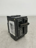 Used THQL2135 2 Pole, 35 Amps, 240 Volts