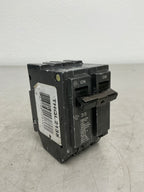 Used THQL2135 2 Pole, 35 Amps, 240 Volts