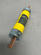 New LPS-RK-175SP 175 Amp 600 Volt Fuse