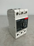 New Siemens LGG3B050 3 Pole, 50 Amps, 480 Volts