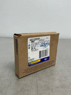 New Square D QO120PDF 1 Pole, 20 Amps, 240 Volts