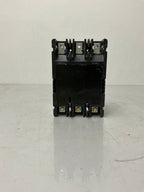 New Eaton HFD3070BP10 3Pole, 70Amps, 600 Volt Circuit Breaker