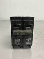 Used Siemens Q280 2 Pole, 80 Amps, 240 Volts