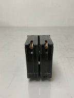 New Square D HOM240 2 Pole, 40 Amps, 240 Volts, Circuit Breaker
