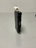New Square D QO115DF 1 Pole, 15Amps, 120 Volts Circuit Breaker