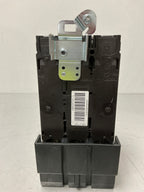 New Square D HJA36015YP 3 Pole, 15 Amps,  600 Volts Circuit Breaker