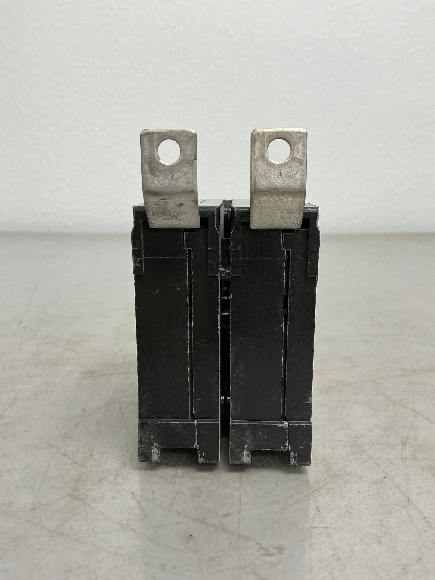 Used Siemens B230 2 Pole, 30 Amps, 240 Volts