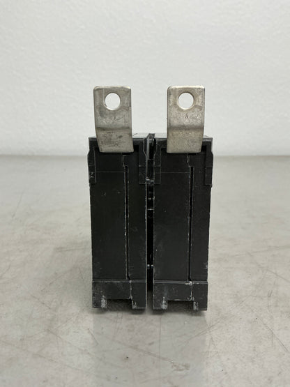 Used Siemens B230 2 Pole, 30 Amps, 240 Volts