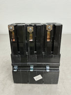 New Square D QOB3110VH 3 Pole, 110 Amps, 240 Volts