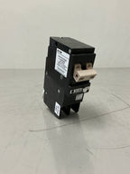 New Eaton CHFN240GF 2 Pole, 40 Amps, 120/240 Volt Circuit Breaker
