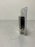 New GE THQL1120GFTP 1 Pole, 20 Amps, 120 Volts, Circuit Breaker