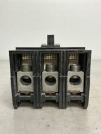 Used Square D KAL36250 3 Pole, 250 Amps, 600 Volts Circuit Breaker