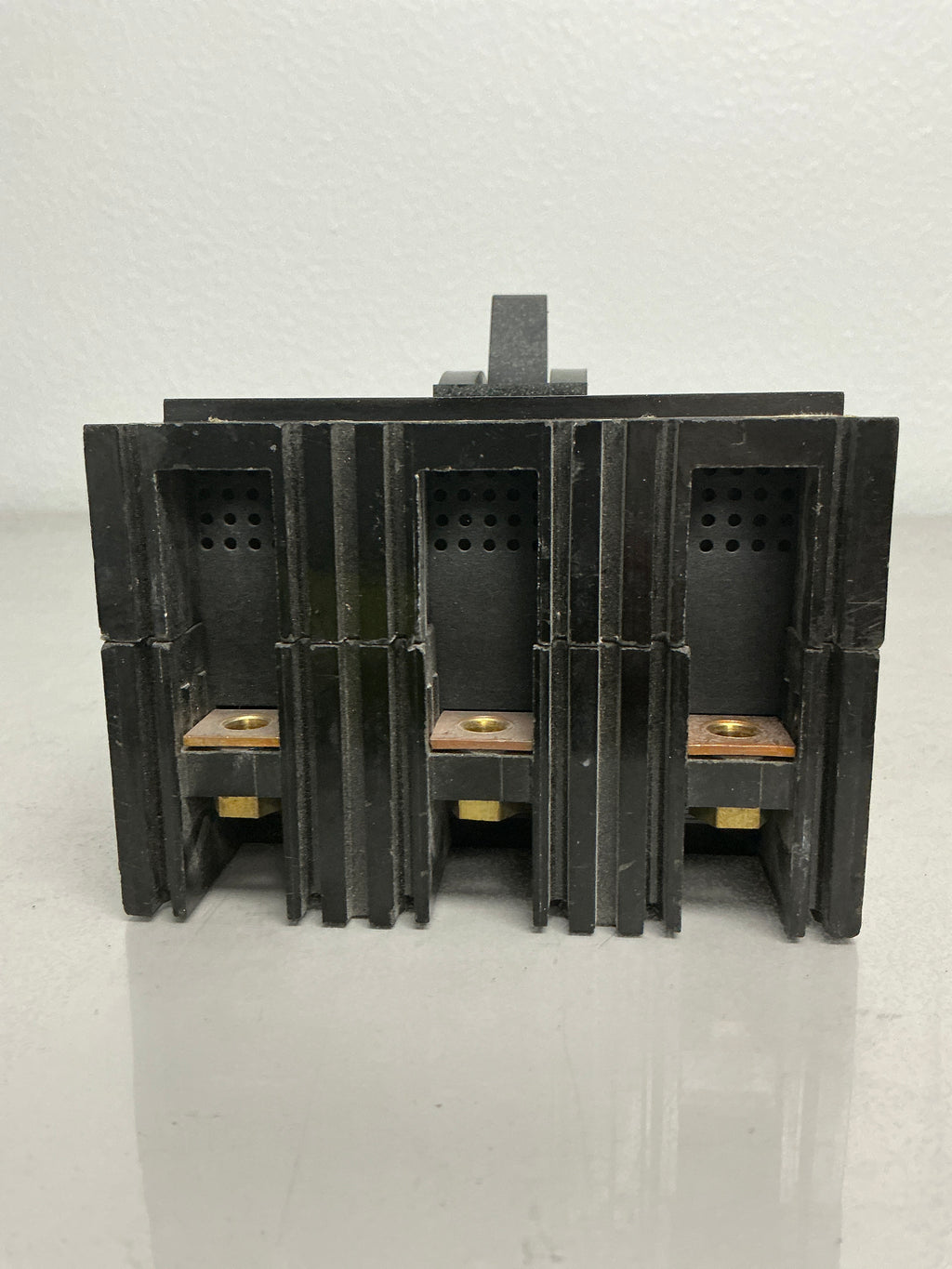 Used FAP36030 3 Pole, 30 Amps, 600 Volts