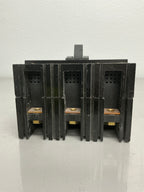 Used FAP36030 3 Pole, 30 Amps, 600 Volts