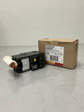 New Square D HOM245GFI 2 Pole, 45 Amps, 240 Volts Circuit Breaker