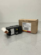 New Square D HOM245GFI 2 Pole, 45 Amps, 240 Volts Circuit Breaker