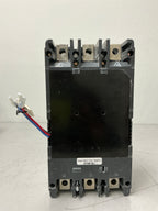 Used Eaton KD3300 3 Pole, 300 Amps, 600 Volts Circuit Breaker