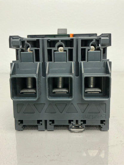 Used Square D BGL36045