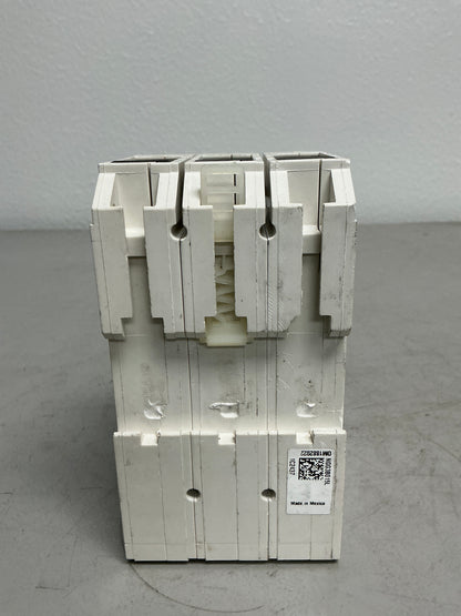 New Siemens NGG3B015 15 Amps