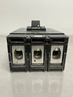 Used LAL36250MB 3 Poles, 250 Amps
