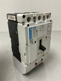 New Eaton PDG23M0200TFFL 3 Pole, 200 Amps, 600 Volts Circuit Breaker