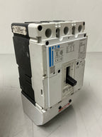 New Eaton PDG23M0200TFFL 3 Pole, 200 Amps, 600 Volts Circuit Breaker
