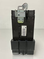 New Square D HJA36020 3 Pole, 20 Amps, 600 Volts Circuit Breaker