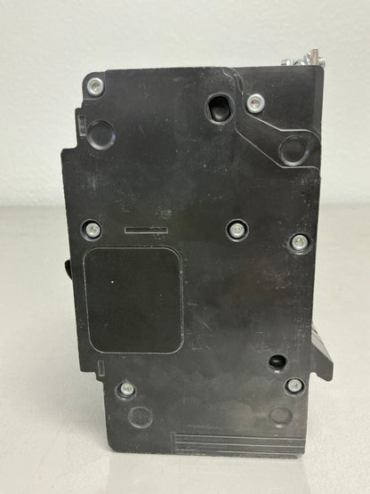 New EDB34030 3 Pole, 30 Amps, 480/277 Volts